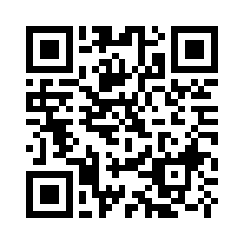 QR Code for 1MJYsAdkdH9puaEC45aKkAXBCGWJmLHdc3