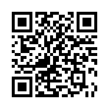 QR Code for 1MJYst2MvdvrMDSh2nhwtpqDYnUSQHjYHS