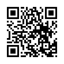 QR Code for 1MJYtg8TCFXFo22KGecfSkYePyC4UDqYtm