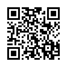 QR Code for 1MJYwSnPbx2TrZkKfAHpEzg8V7thmAMnuT