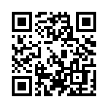 QR Code for 1MJYx5S7TLAJa5cApDsuMfETPSGyrGLJA3