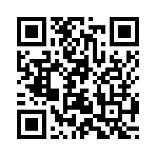 QR Code for 1MJYyDp5F1322fZ8f4ZHppW2WbMHwhwznU