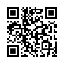 QR Code for 1MJZ3ccTNsTpWNZcPRTtkCUQmobuDzBzGB