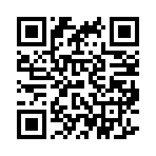 QR Code for 1MJZ7SaEySFZSAobotPyssTU8bEfj4twcg