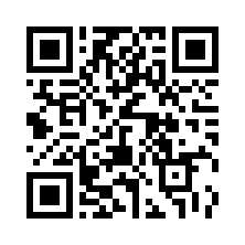 QR Code for 1MJZ8fVLcZZqLV1DVGCf1ZnaPTh1MvRzAc