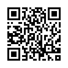 QR Code for 1MJZ95mPerUbEcyVBRsgKoYUQELdV4aUSk