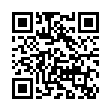 QR Code for 1MJZBeDFPfKHTRkfbcwXeDUJoKAdDmwEXD