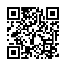 QR Code for 1MJZCXpaZiTrBdJGpvbx5zfwpD96QdP42s
