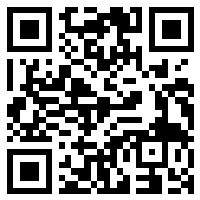 QR Code for 1MJZE5e8W6bAoFd7DQT4Y4o7ApUhpJa874