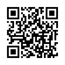 QR Code for 1MJZGSdw2cnk25xDtJsCwsx8SSpVepTEgd