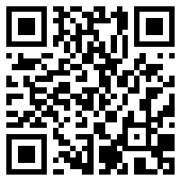 QR Code for 1MJZH4uchbrGYX2FJskykVwGVSPyFr28SS
