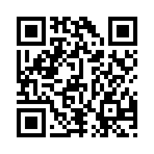 QR Code for 1MJZJxpCERT8nzCFViKUaFzhP73Hb7wSA3