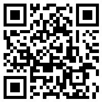 QR Code for 1MJZWwWL8XHi8stKVzo45f4ybcjG2595Zo