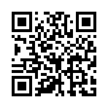 QR Code for 1MJZYSUv4utpZTpGghnUPgoLTkDadmLmfY