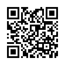QR Code for 1MJZaWPqc2uAzJbMUQKdM4R658v96oAC5R
