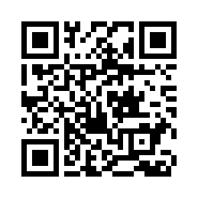 QR Code for 1MJZabgjYRPEbdVHEDG2u2hJeFXESD5jfK