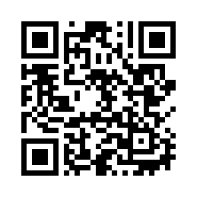 QR Code for 1MJZcGFKAnuXjdLnNgYrZUDCZwJHadSg7E