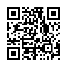 QR Code for 1MJZcj14vVP1S9PyDX5LGdDf76miB224Z4