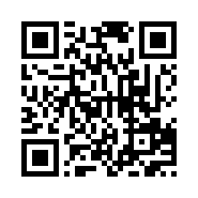 QR Code for 1MJZdbHPSMGfX7JRBdFLWmFYK16L1MEuLS
