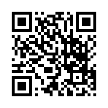 QR Code for 1MJZnFEkRMLn1SPQ8fZLD1QLY91gTM1oU1