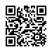 QR Code for 1MJZnUggncBfrV72xffiDiagbeKDLXk2MN
