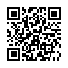 QR Code for 1MJZpk6YvNWD5DLjpbaV2RoX53fF7hMm5d