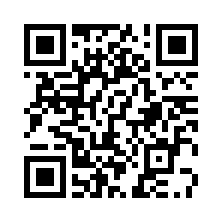 QR Code for 1MJZwiFi2RBPSvbBQNmVjRYDwaPAHq2XDJ
