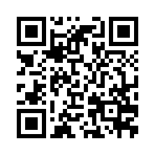 QR Code for 1MJZy1397QyarrAz6SuyLPYfusP14ZUh2z