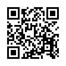 QR Code for 1MJa14UixEnkcc29sdXnDFAgAP46ktDiWs