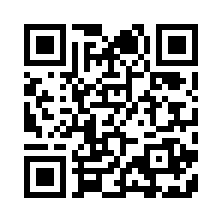 QR Code for 1MJa1DWHGiG7Szkaqyqdu5GL8dSWwZUR7d