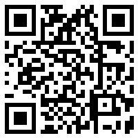 QR Code for 1MJa3dDmpd4eXzY4hcrcNEYdbwZvwRN52J