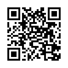 QR Code for 1MJa4nCsBFzTdrJ5hCeFVYAnWoKWBBGfKp