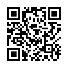 QR Code for 1MJaBRih8JXPTrQChuWFSvcTsebRsvZecR