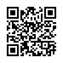 QR Code for 1MJaBy3MSxig3w9VxJq75G51h9P1p4cssE