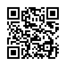 QR Code for 1MJaCASP7TxaqcVMtPQ87drXPicj2mn3Vs