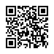 QR Code for 1MJaCFM6fSFhAVAizdn5sueXgr9gQ6Rrb9