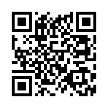QR Code for 1MJaCLLgdyffUt7dAhQVKT1wdHw7DGWP3g