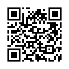 QR Code for 1MJaCUuuueQBMAc6wHtBrYvBrKqiAPeCms