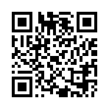 QR Code for 1MJaEys5om1LEQKjt77UBajNwTToY4REHW