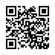 QR Code for 1MJaFZvsN6u1Tk3FfCJ7jigSwE3iwbUXi9