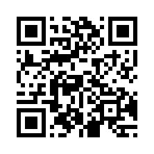 QR Code for 1MJaH4xUKWTWVFMssXVCiGHTmuPW2Vvjk