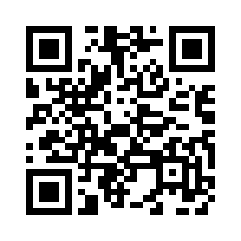 QR Code for 1MJaHsiMUtkQC45d7odvonxPB5wtJGUXhV