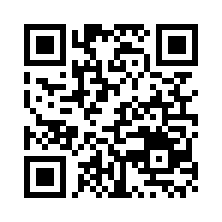 QR Code for 1MJaJMGPcf7rb7chh4gxM3Ama8qJtsMo1Z