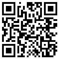 QR Code for 1MJaL9sd5yqQGcPBFE4roShqoABajnnc6Z