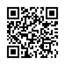 QR Code for 1MJaLhJL6eQpmWHoc9VzAHzKBCi6m6m9Yo