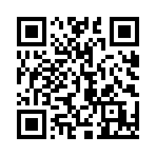 QR Code for 1MJaNJw8T7KBi9o1pXrh7DvpfWr8DgCVrX