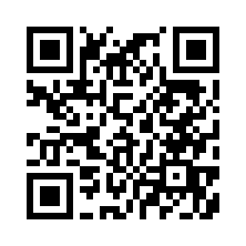 QR Code for 1MJaPSqAUtRGxAqXfL17MC27veGaDeSMo7