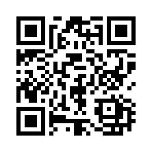 QR Code for 1MJaSPgSWNqJ4c1f2h59avgo2P1UYdNQA2