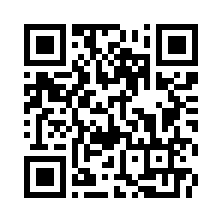 QR Code for 1MJaTattzNgHzhsc5FfBSWWFmmVvGyysfP