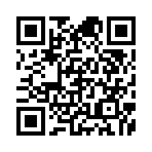 QR Code for 1MJaTrvQmbMSAuyRghdS3TKLTcgX3iAMik